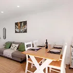 Lovely And New In Oura *