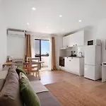 Lovely And New In Oura * Albufeira