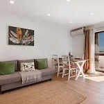 Lovely And New In Oura