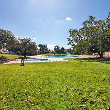 Lovely And New In Oura Appartement *