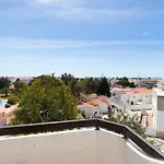 Lovely And New In Oura Appartement *
